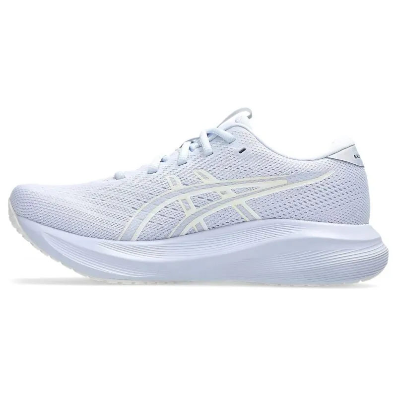 Personalized Fit ASICS GEL-Excite 11 B Womens Running Shoes