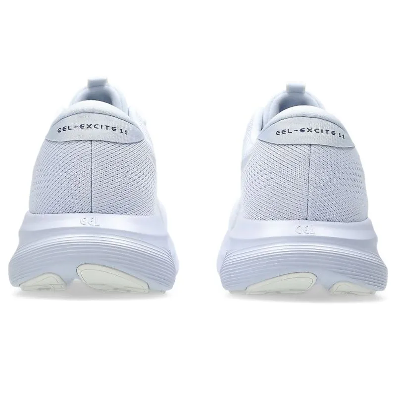 ASICS GEL-Excite 11 B Womens Running Shoes bulky shoes