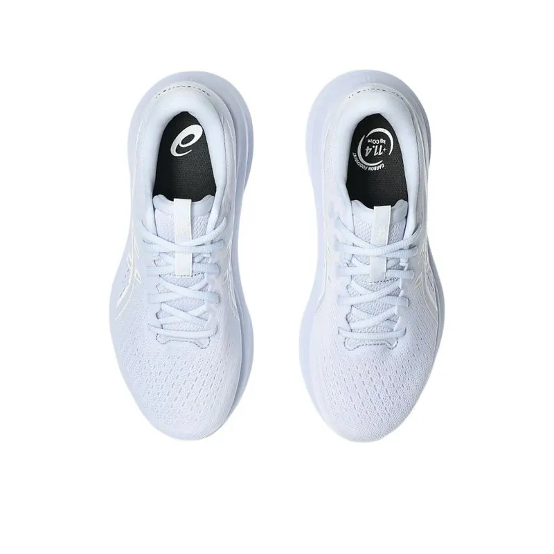 men's athletic shoes Energy Propulsion Plate ASICS GEL-Excite 11 B Womens Running Shoes