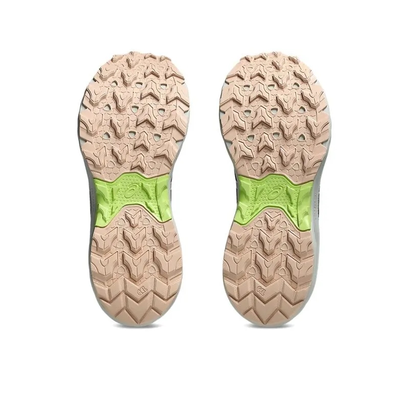 ASICS GEL-Venture 10 B Womens Trail Running Shoes outdoor running shoe application daily use running shoes