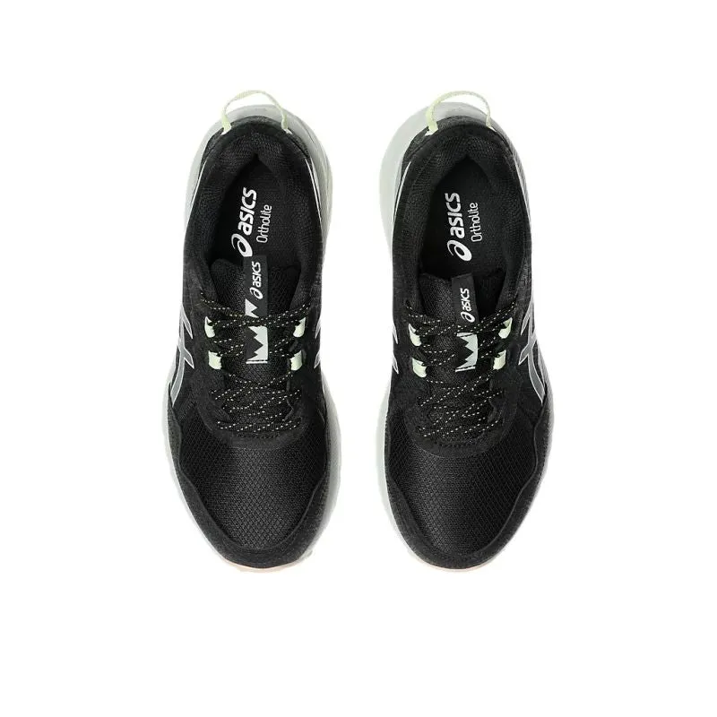 ASICS GEL-Venture 10 B Womens Trail Running Shoes City Streets cross - trainer