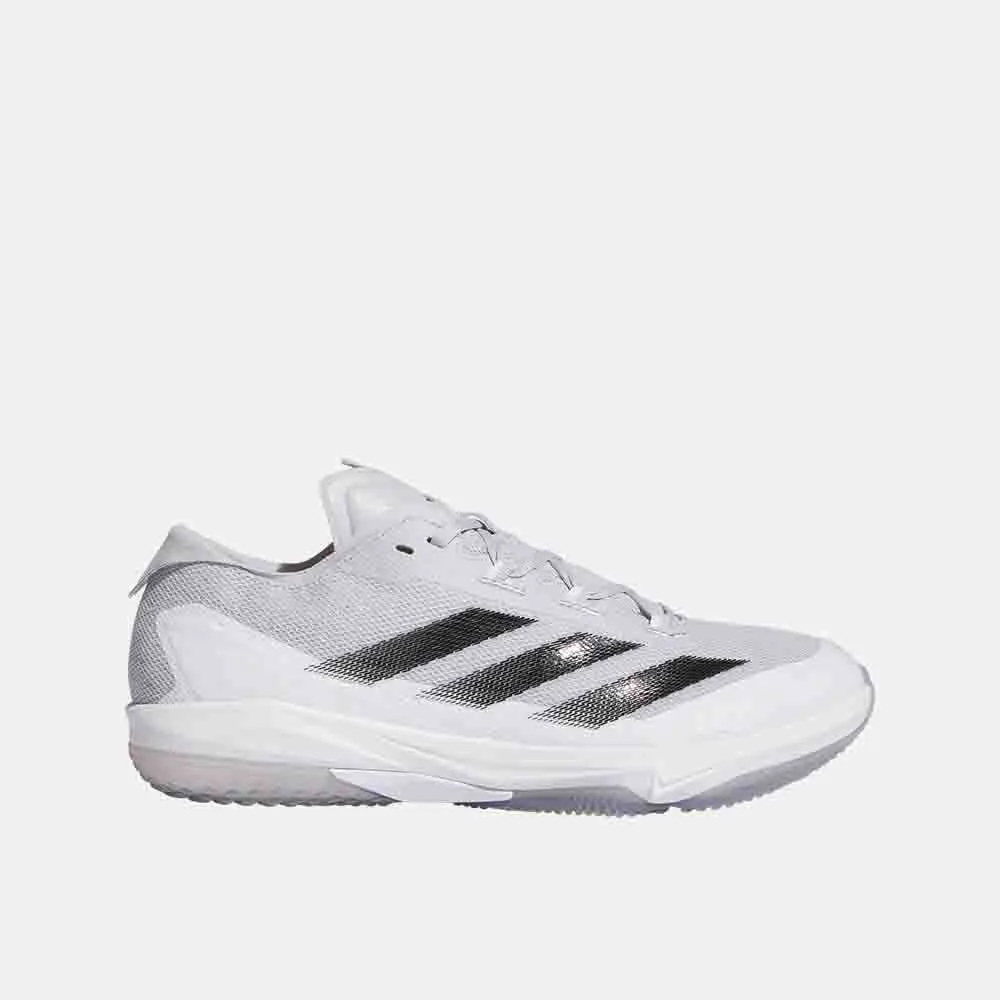Shock Absorption Midsole Fitness Vibe Men's Adizero Impact Turf Trainer