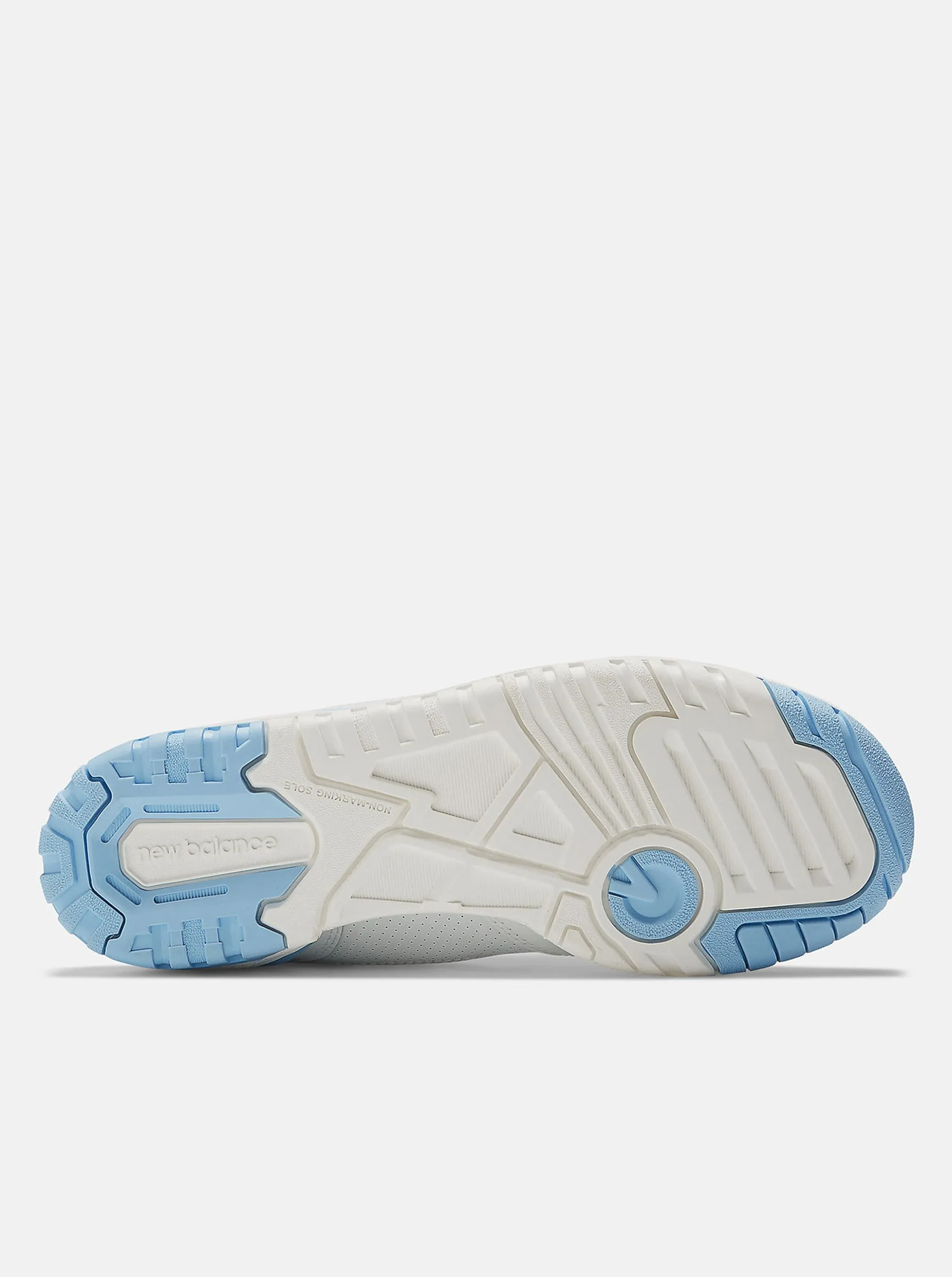 Flexible Fit Frequent Travelers Grab Now 550 Womens