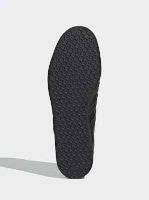 Gazelle Unisex Club Edge