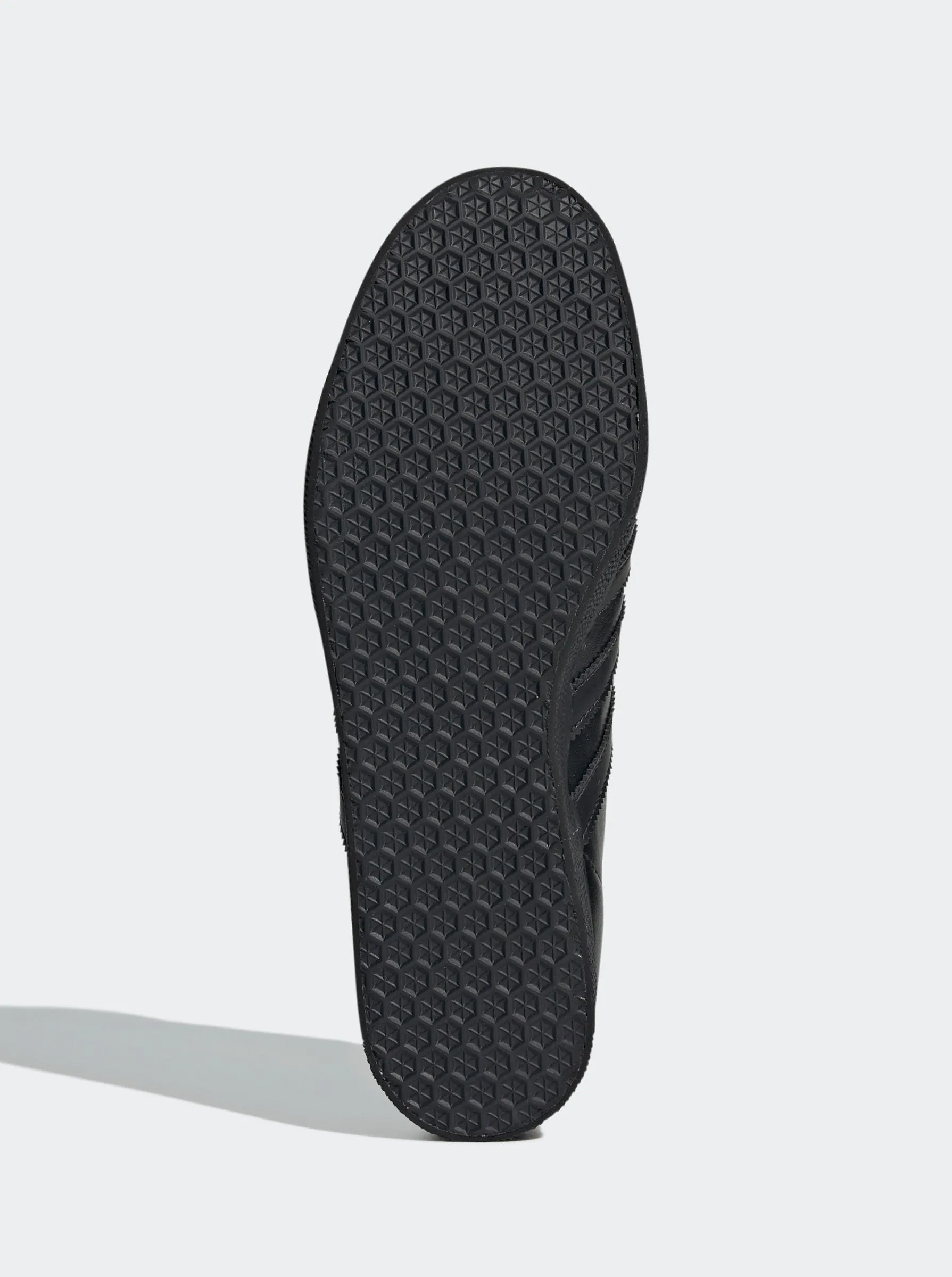 Gazelle Unisex Club Edge