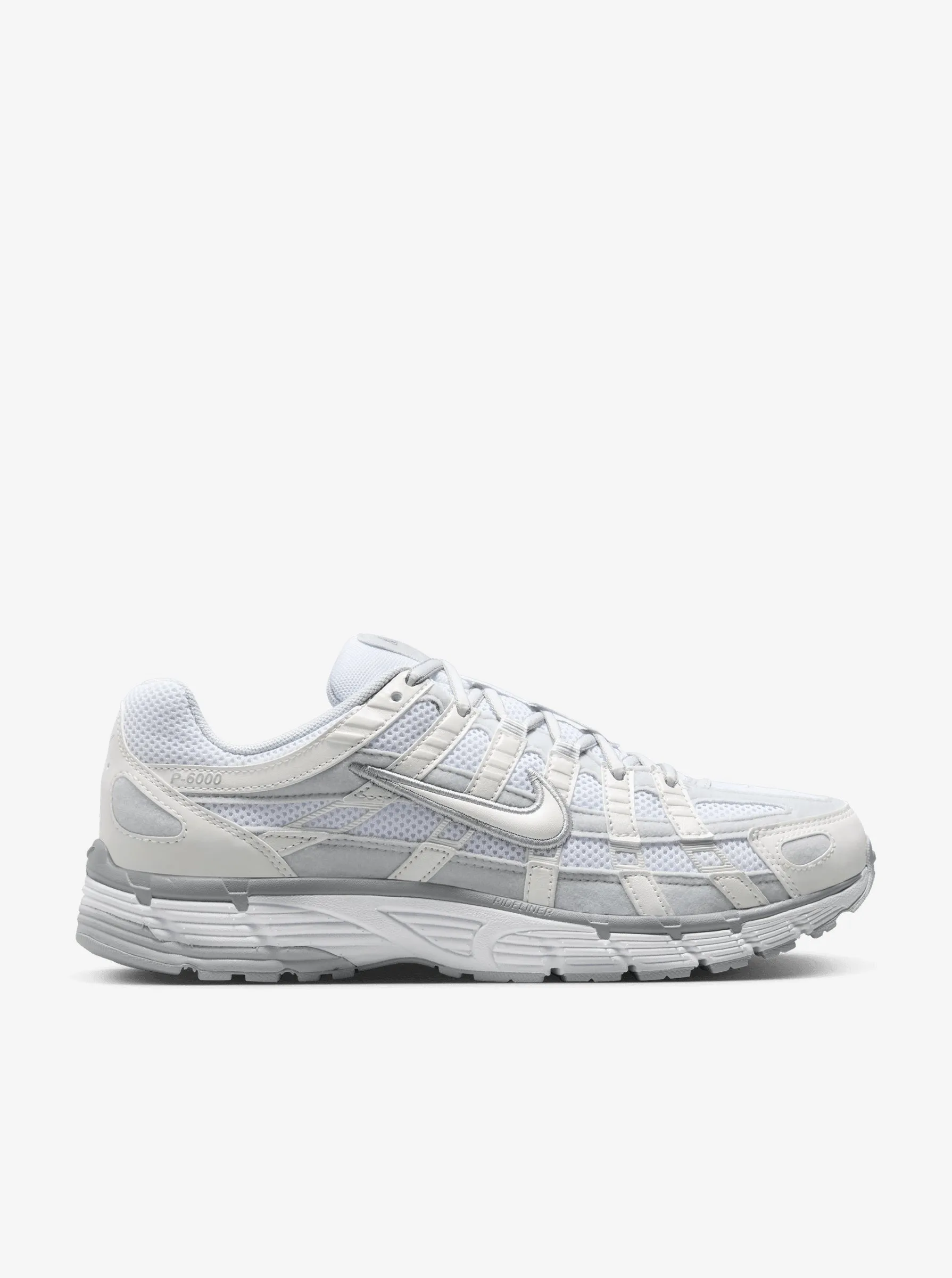 Anti Odor Urban Stroll P-6000 Womens