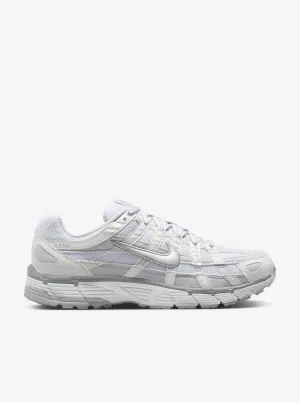 Work Life Boat Walk P-6000 Womens