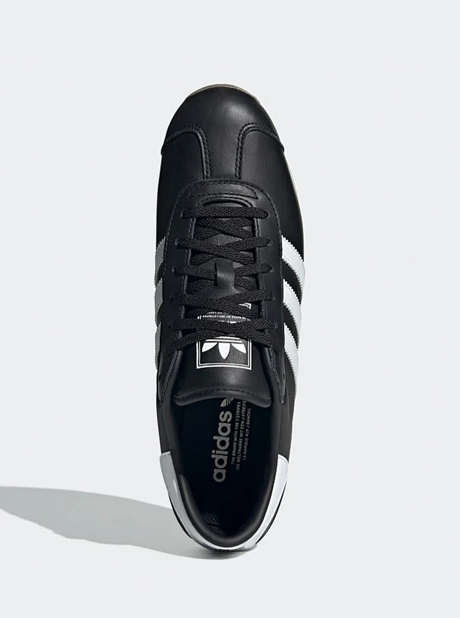 Country II Unisex Night Glow Daily Chill