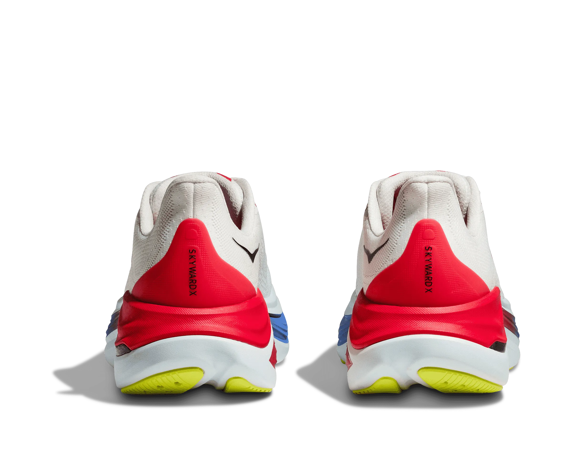 Men's Skyward X Dream Walk