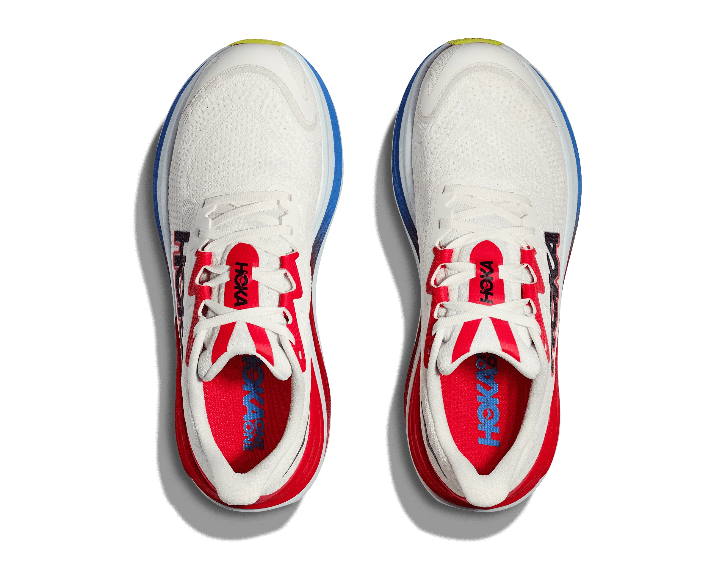 Old School Men's Skyward X