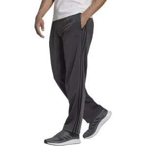 Adidas Men's Essential Track Pants JE1857 Eco Dye Process Perfect Stretch