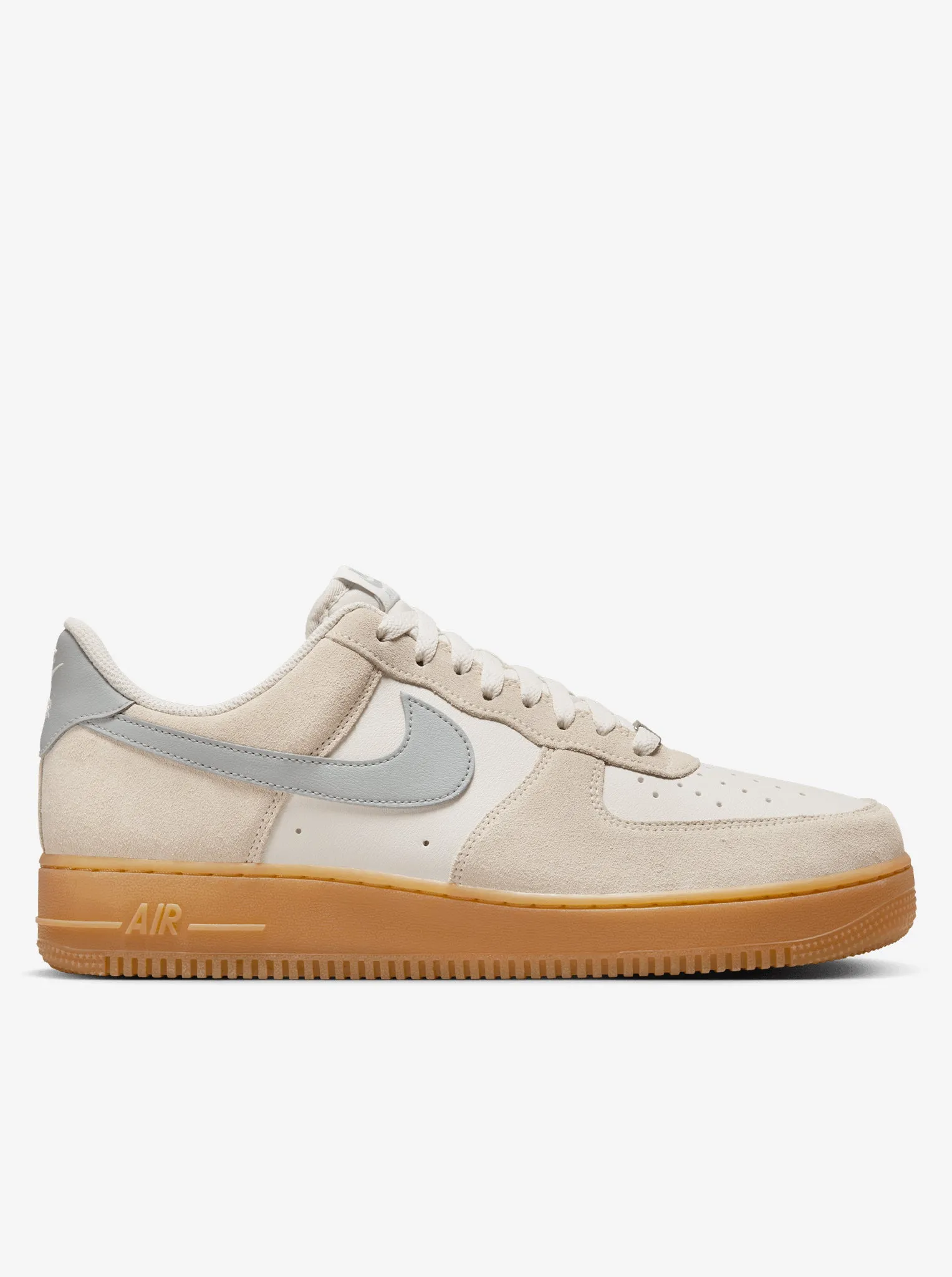 Good Traction Air Force 1 '07 Mens