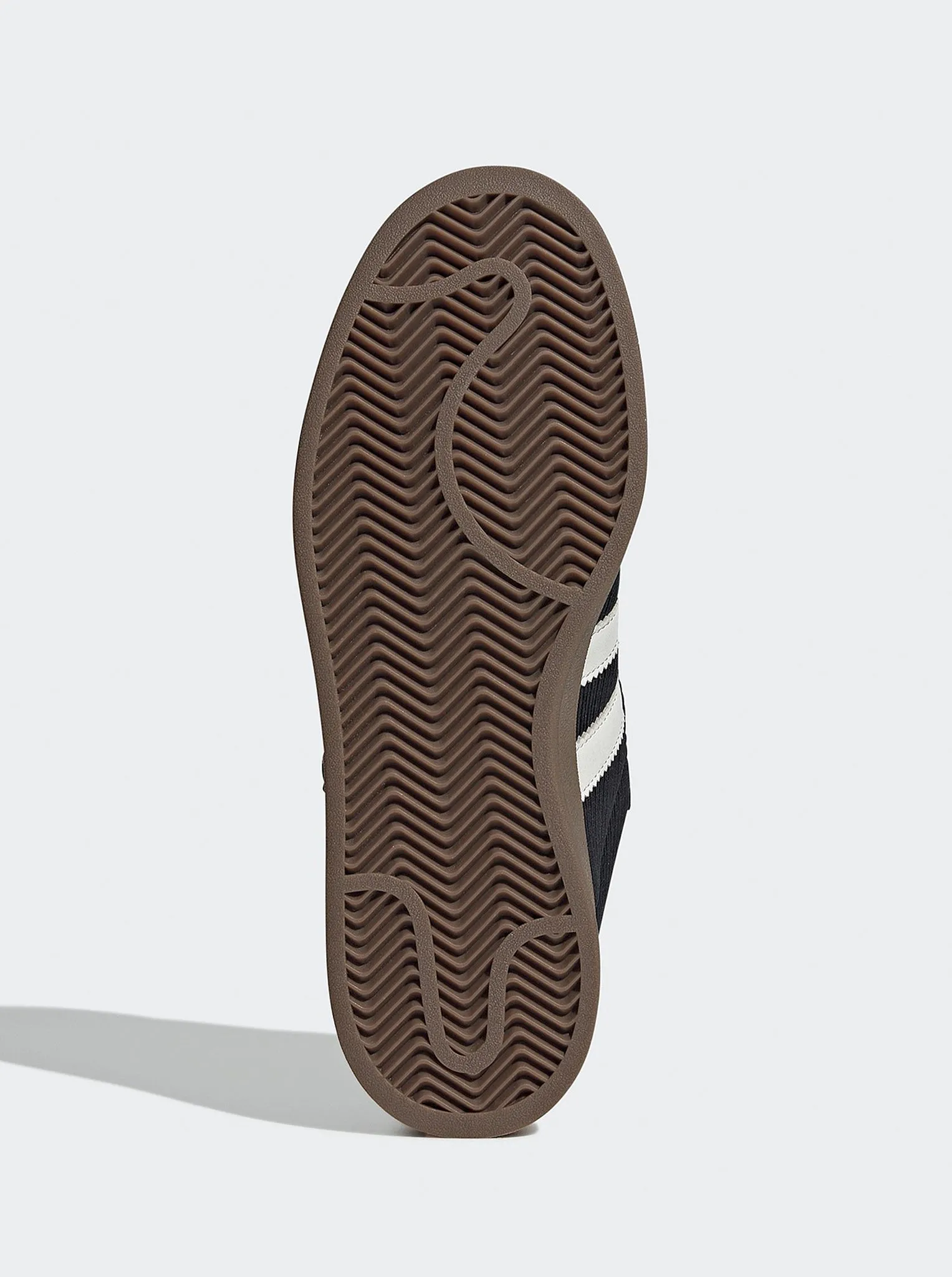 Campus 00s Unisex orthopedic Slip On Style