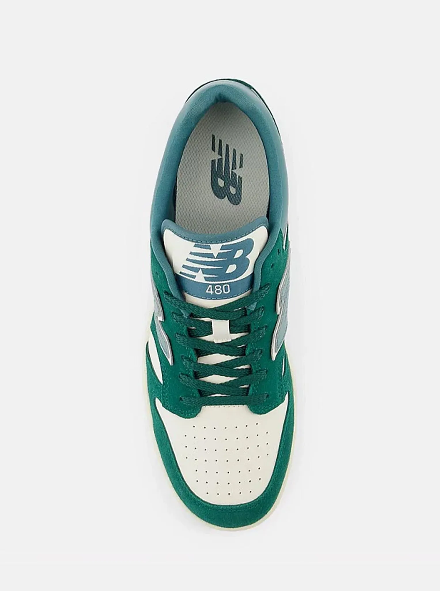 Flexible Fit Active People BB480 Unisex