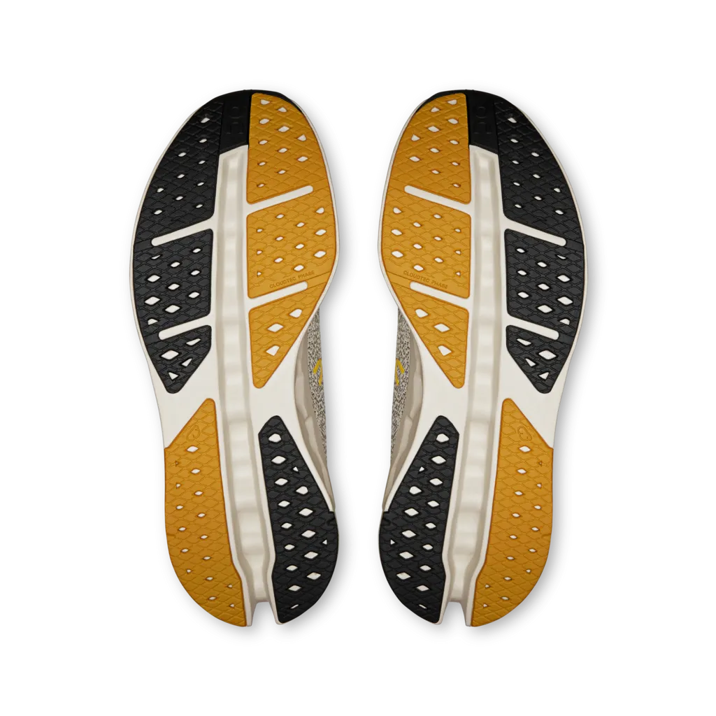 Field Power Nature Walk Men's Cloudsurfer Max