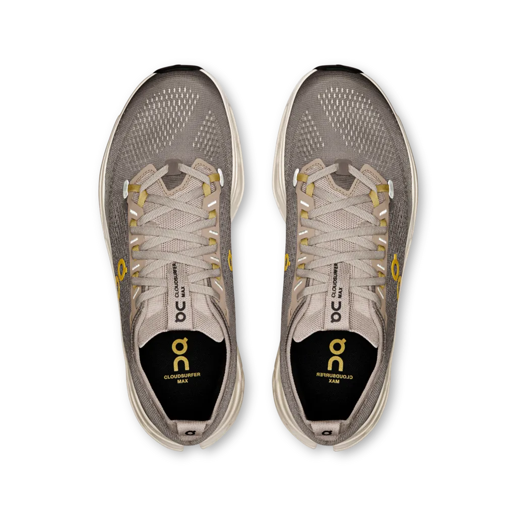 Men's Cloudsurfer Max Vintage Love