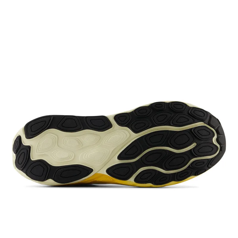 School Style Men's 860 V14