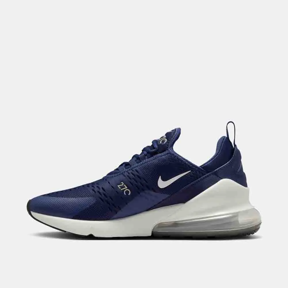 Men's Air Max 270 Happy Move All Day Beach Walk