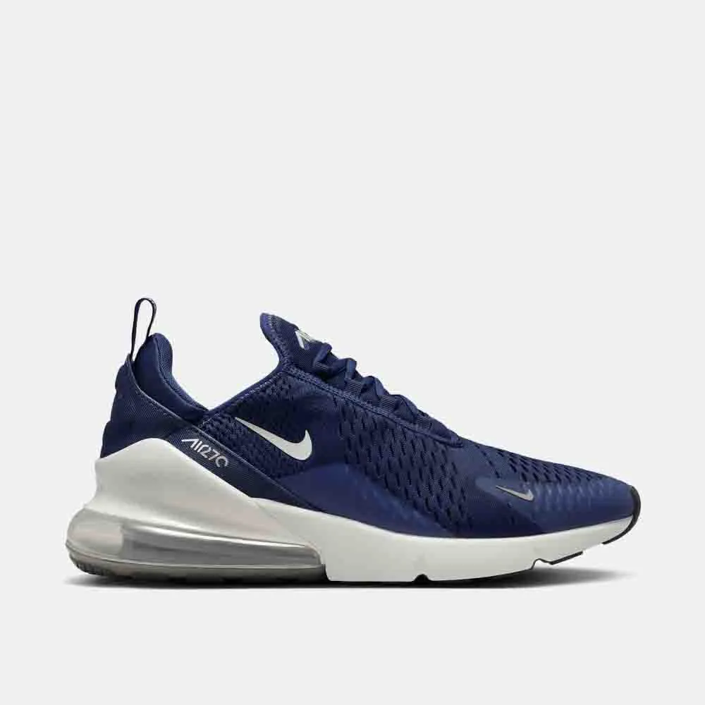 Men's Air Max 270 Field Power Modern Bold