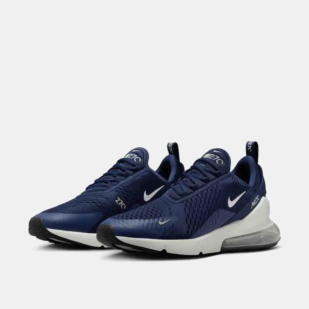 Hill Tough Men's Air Max 270