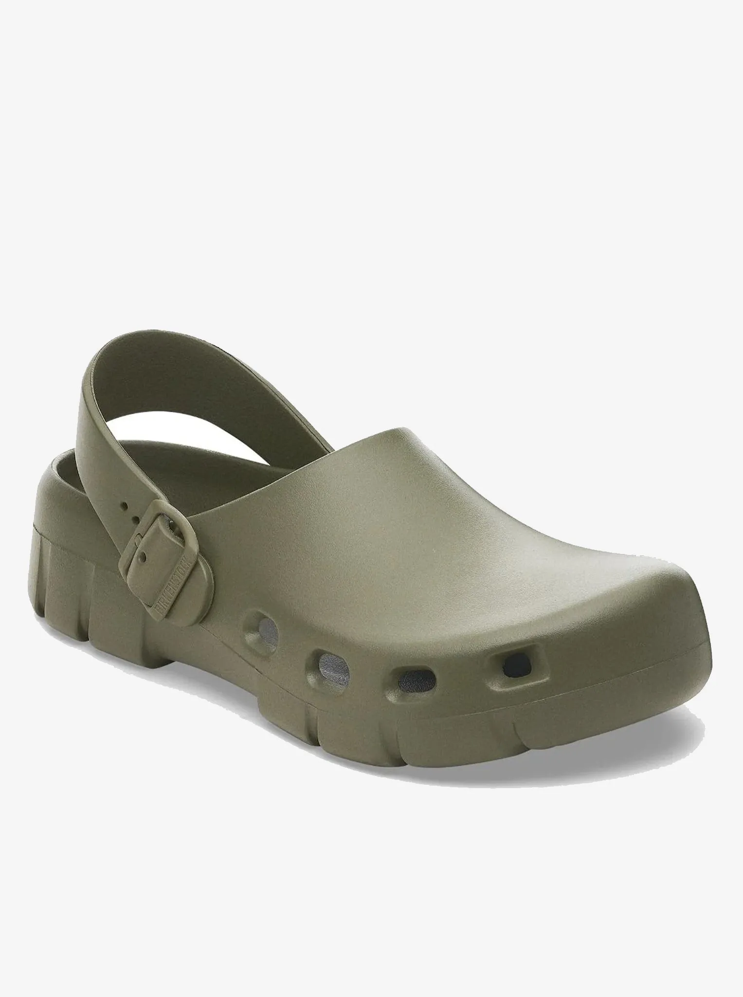 Birki Flow EVA Unisex AI Path