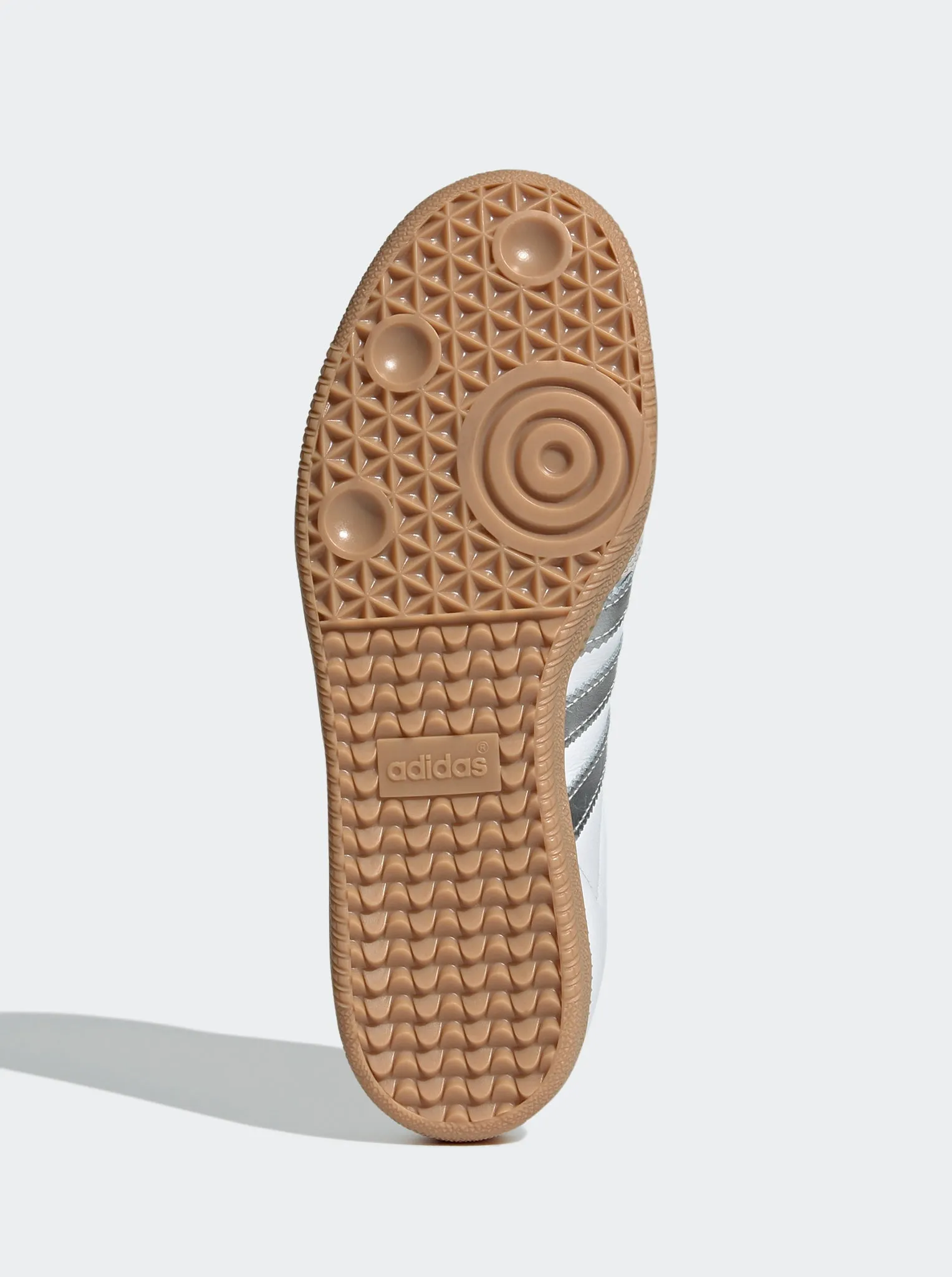 Samba OG Womens All Terrain Stylish Commuters