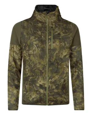 Seeland Cross Windbeater Jacket Beach Ease MultiPocket Design