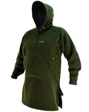 Swazi Mens Nahanni Shirt Weekend Style QuickPackable Design