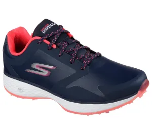 BreathableUpper Comfort core Breath Guard Skechers Ladies Go Golf pro Golf Shoes