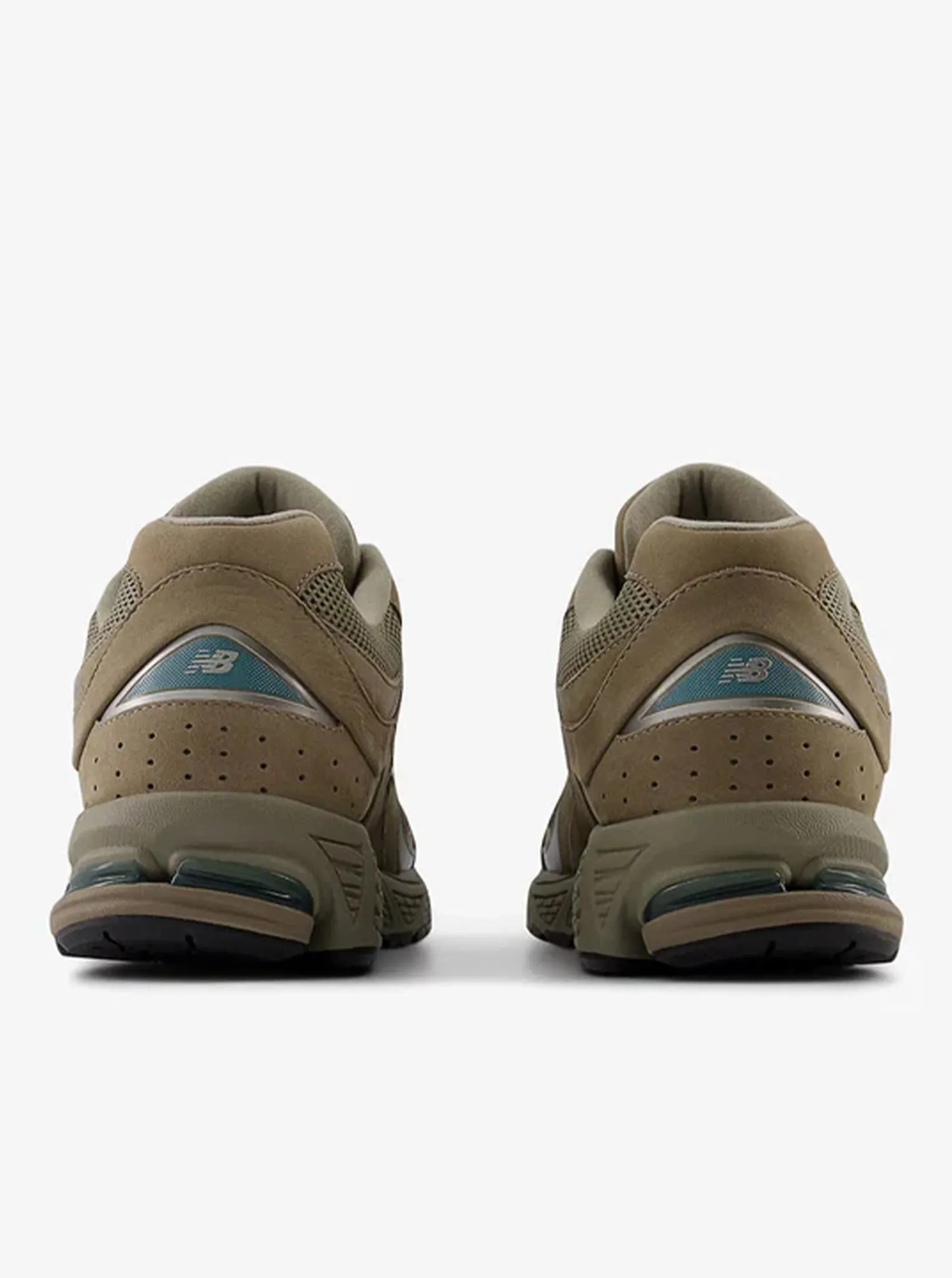 Energy Return System Universal Fit 2002R Mens