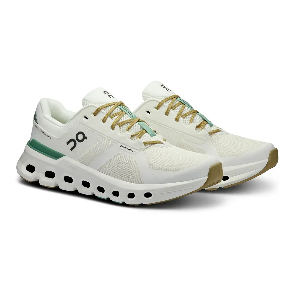 Men's Cloudrunner 2 All Day Beach Walk