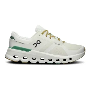 Ergonomic Footbed Men's Cloudrunner 2