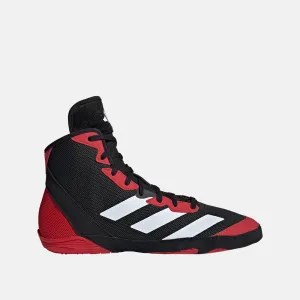 Adidas Adizero Mat Wizard 6 Wrestling Shoes Shock Absorption Technology