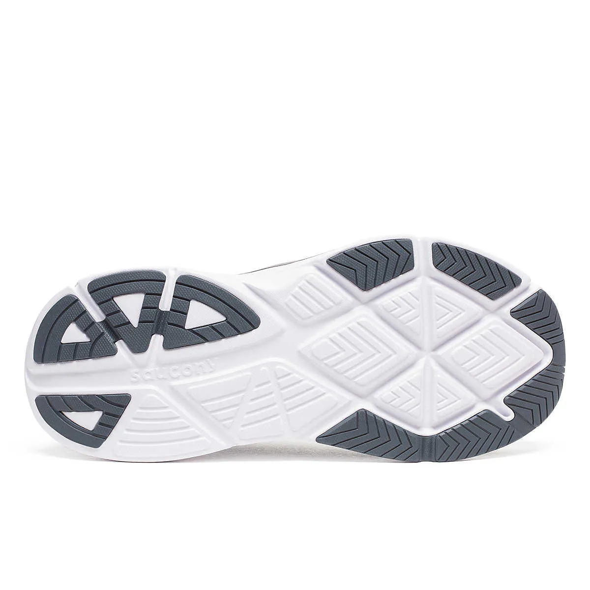 Men's Guide 18 - Wide (2E) Anti Fatigue Footbed