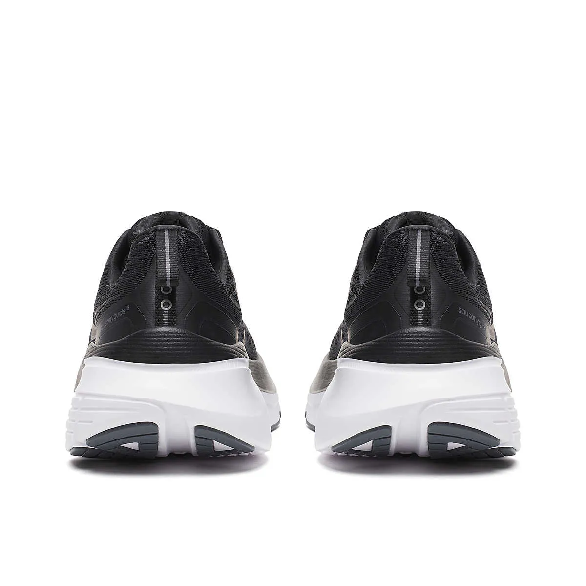 Men's Guide 18 - Wide (2E) Blown Rubber Outsole