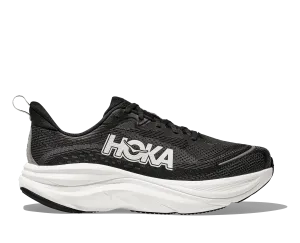 Media Pop Slip Safe Men's Skyflow