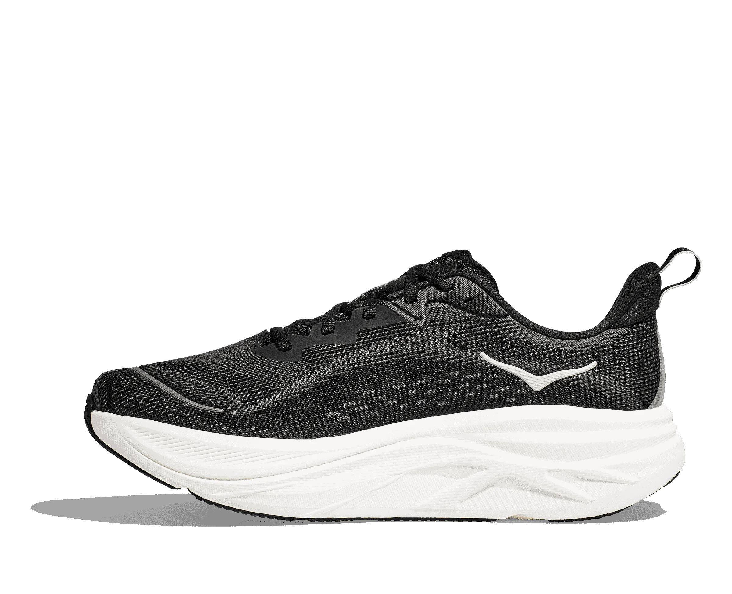 Men's Skyflow Cushioned Digital Run
