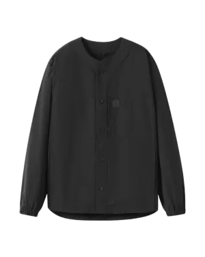 Softshell Technology Highline Nylon Jacket