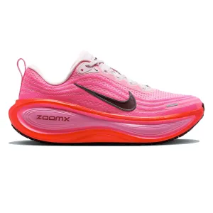 Womens Nike Vomero Plus winter running shoe atmosphere