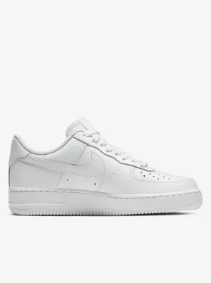 Air Force 1 '07 Womens Anti Odor