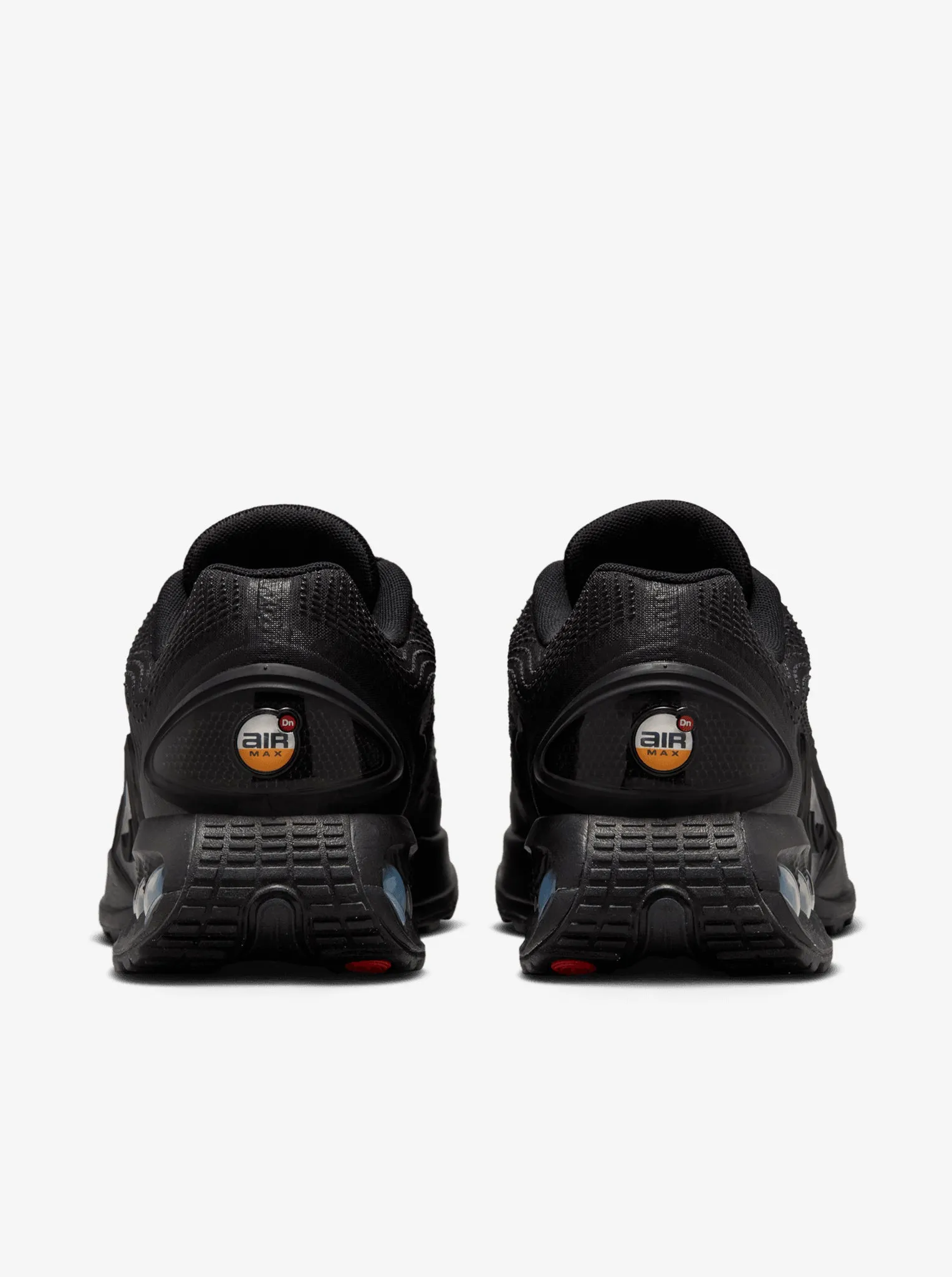 Active Street Run Air Max DN Unisex