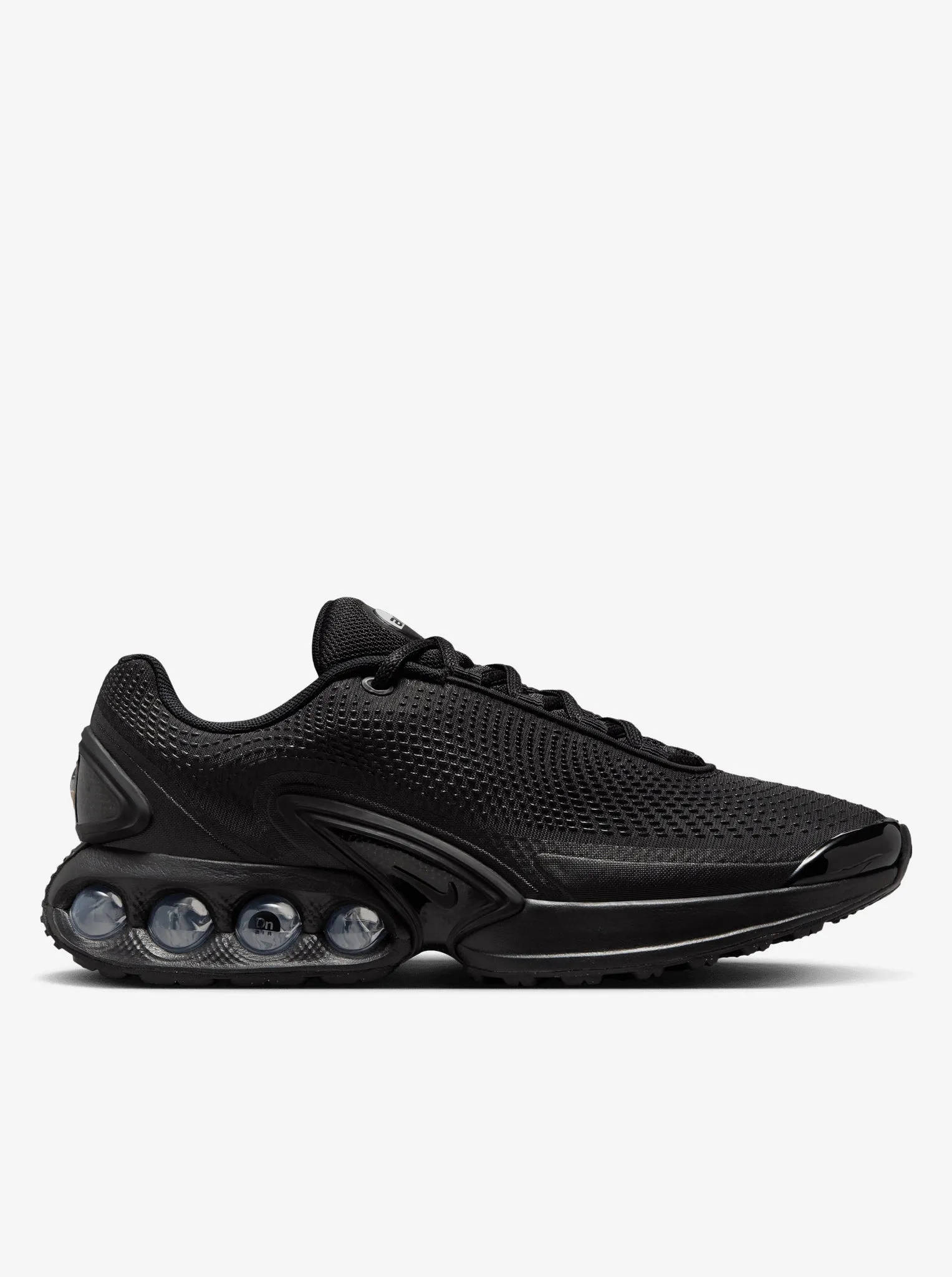 Road grip Durable Build Weekend Errands Air Max DN Unisex