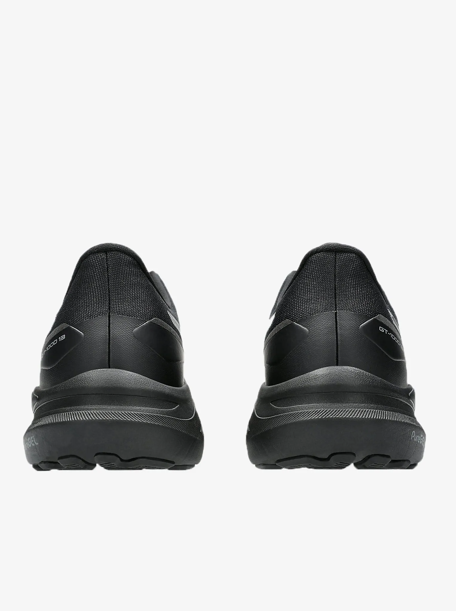 Cushioning Pods easy move GT-1000 13 Extra Wide Mens