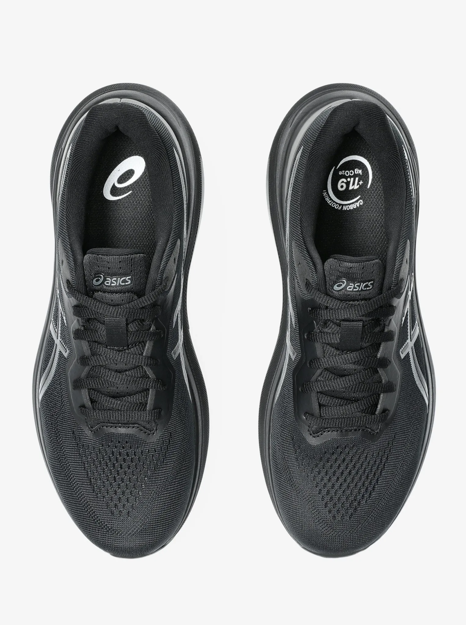 GT-1000 13 Extra Wide Mens Odor Control Insole