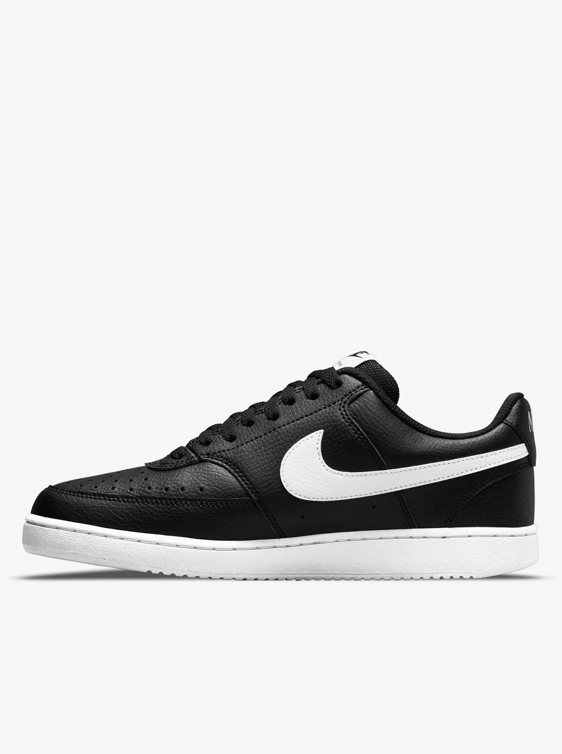 Airport Easy Sport Life Court Vision Low Next Nature Mens