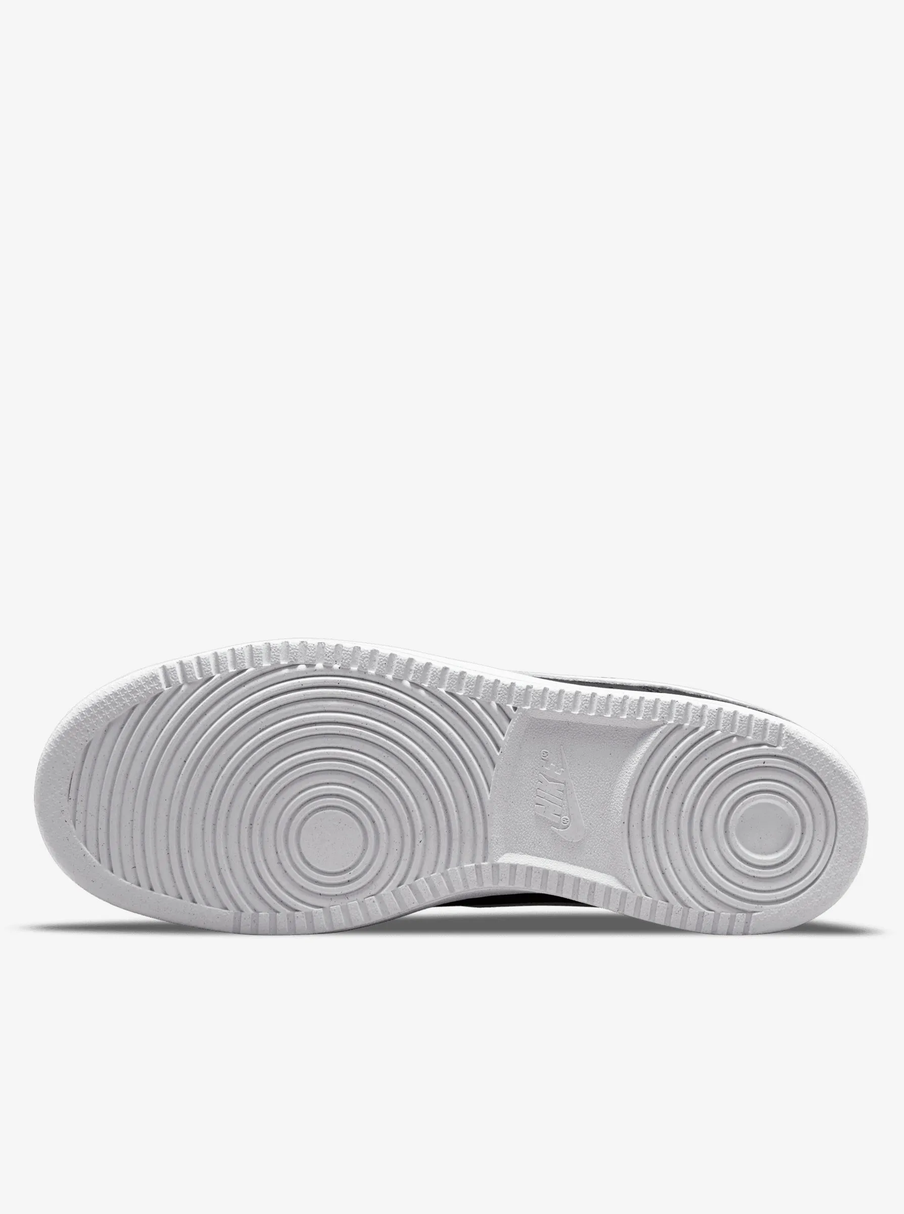 Light Core Court Vision Low Next Nature Mens