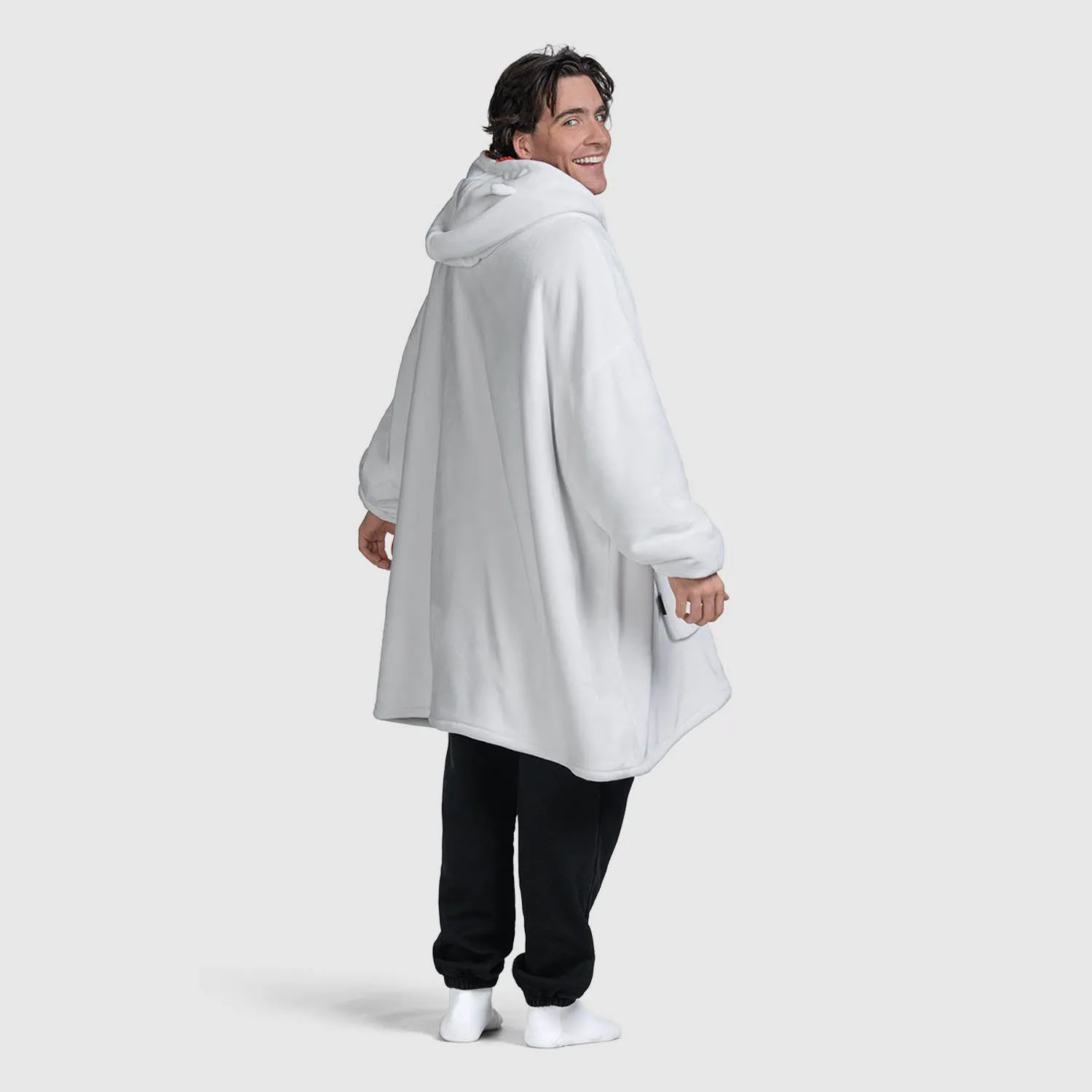 Breathable Knitwear BT21 RJ