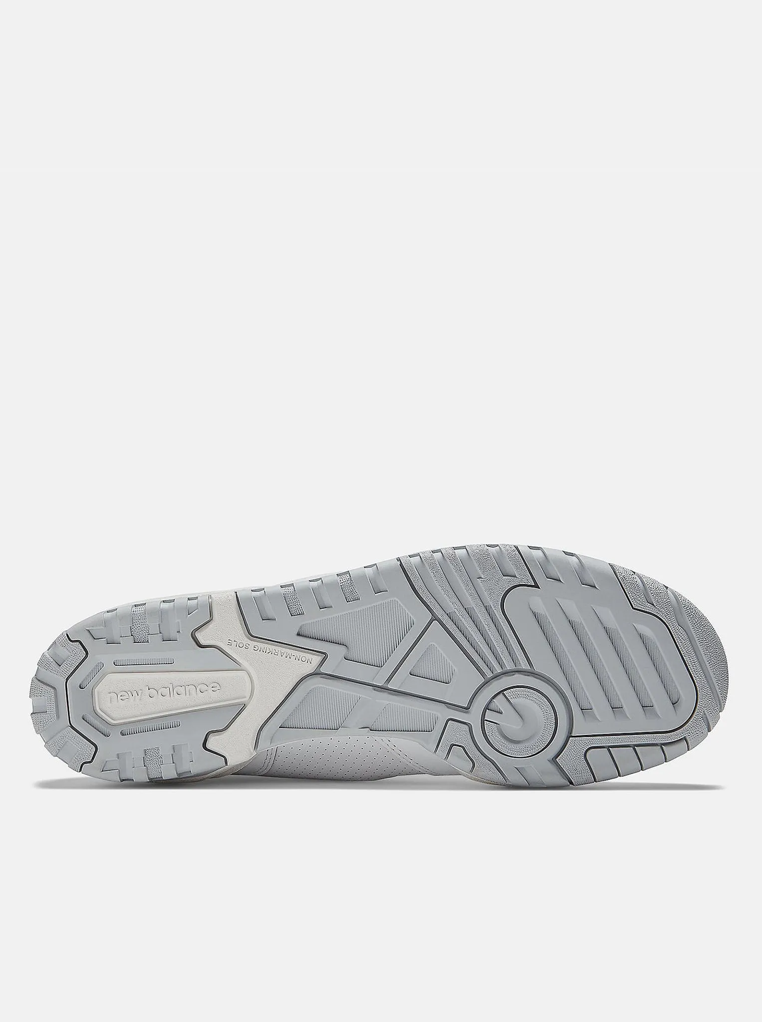 Quick Flex Foot Support 650 Unisex