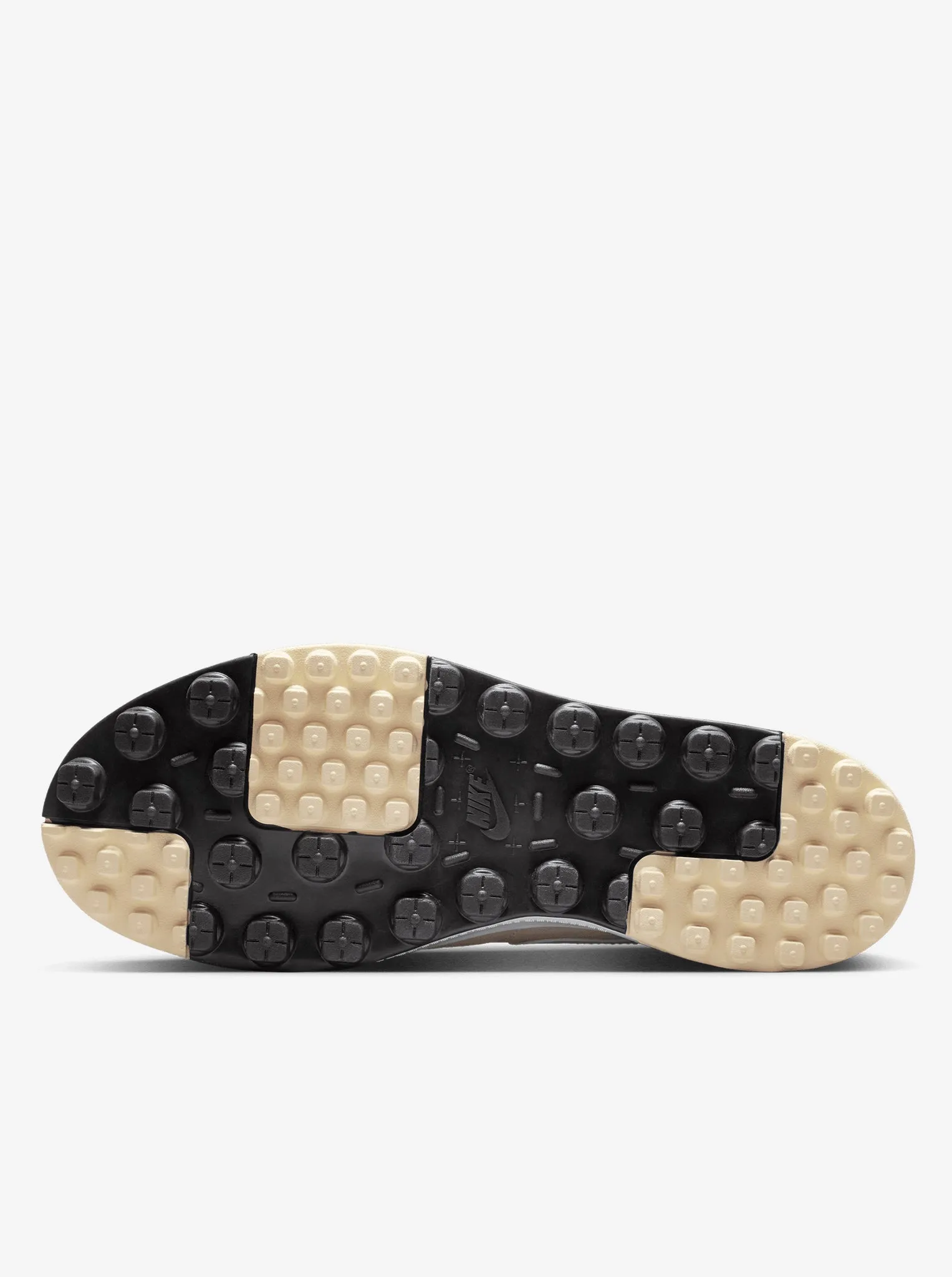 Lightweight EVA Midsole C1TY Mens