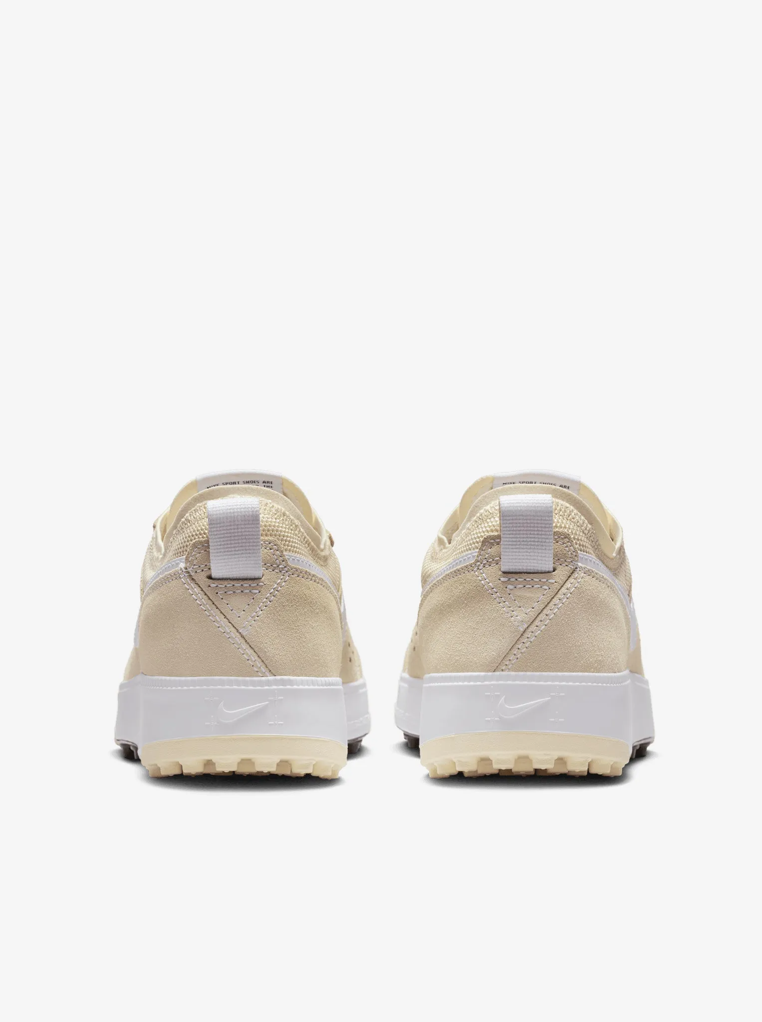 Campus Cool Couple Pair C1TY Mens